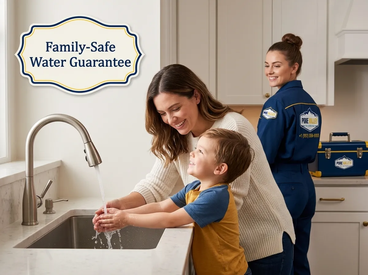 Toilet repair and replacement plumber Moreno Valley CA